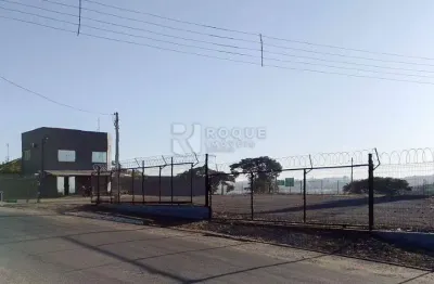 Barracão / Galpão / Depósito para alugar no Bairro Dos Pereiras, Limeira 