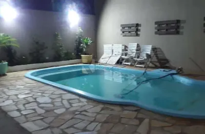 Casa à venda no jardim alto das águas – santa cruz da conceição/sp