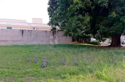 Terreno à venda – condomínio portal de são clemente – limeira/sp