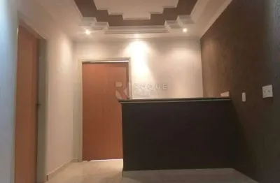 Casa residencial à venda no bairro jardim bartolomeu grotta