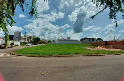 Terreno em condomínio à venda no bairro portal de são clemente