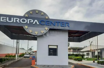 Ponto comercial para alugar no Jardim Maria Buchi Modeneis, Limeira 