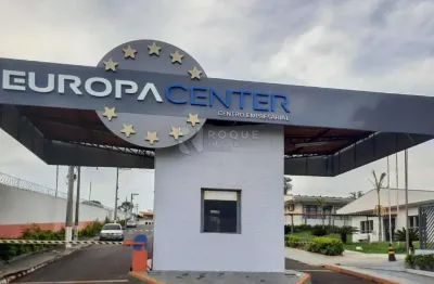 Ponto comercial para alugar no Jardim Maria Buchi Modeneis, Limeira 