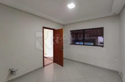 Ponto comercial à venda no Parque Novo Mundo, Limeira 