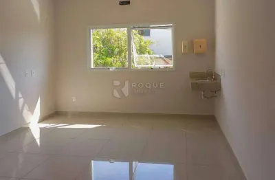 Sala comercial para alugar na Vila Claudia, Limeira 