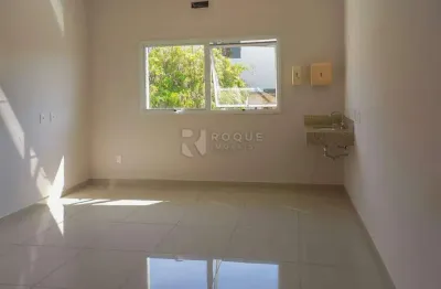 Sala comercial para alugar na Vila Claudia, Limeira 