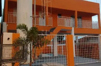 Casa com 3 quartos à venda no Recanto dos Dourados, Campinas 