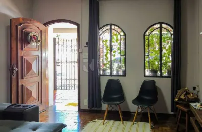Imóvel à venda próximo ao gran são joão – oportunidade!
