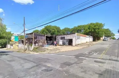 Barracão/galpão à venda no bairro jardim nova suiça