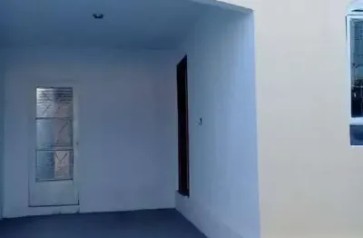 Casa com 2 quartos à venda no Jardim Santa Eulália, Limeira 