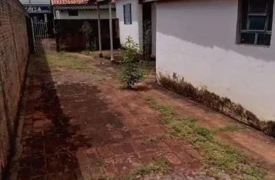 Casa à venda – centro de iracemápolis | excelente ponto comercial