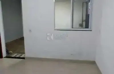 Casa com 1 quarto à venda no Boa Vista, Limeira 