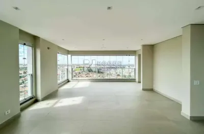 Apartamento com 4 quartos à venda no Jardim Florença, Limeira 