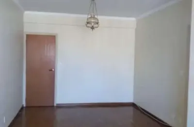 Apartamento com 2 quartos à venda no Centro, Campinas 