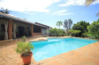 Chácara / sítio com 3 quartos à venda no Bairro dos Pires, Limeira 