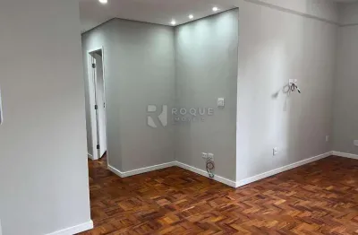 Apartamento com 1 quarto à venda no Campos Eliseos, São Paulo 