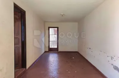 Casa com 3 quartos à venda no Centro, Iracemápolis 