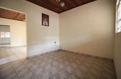 Casa com edícula à venda – bairro boa vista | limeira/sp