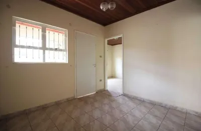 Casa residencial com 4 quartos no boa vista, limeira – venda direta
