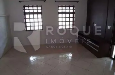 Casa de esquina à venda – jardim elite | limeira/sp