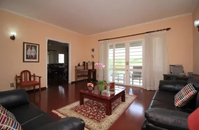 Casa residencial à venda – jardim mercedes – limeira/sp
