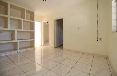 Casa com 3 quartos à venda no Jardim Paulista, Limeira 