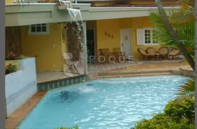 Casa com 2 quartos à venda no Jardim Caieira, Limeira 