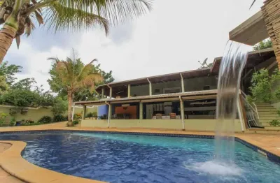 Chácara / sítio com 3 quartos à venda no Bairro dos Pires, Limeira 