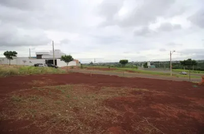 Ótimo terreno de 277m² no colinas do engenho 1 com ótima topografia e quadra bem localizada.