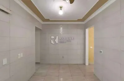 Casa residencial à venda no bairro jardim bartolomeu grotta