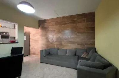 Casa residencial à venda – jardim lagoa nova | limeira/sp