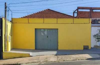 Barracão/galpão para aluguel no bairro vila camargo