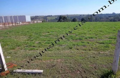Terreno comercial para alugar no Bairro do Pinhal, Limeira 