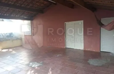 Casa no residencial econômico manoel simão de barros levy – limeira/sp