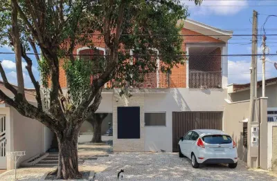 Salas/conjuntos para aluguel no bairro vila santa lucia