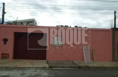 Casa residencial à venda – jardim canaã – limeira/sp