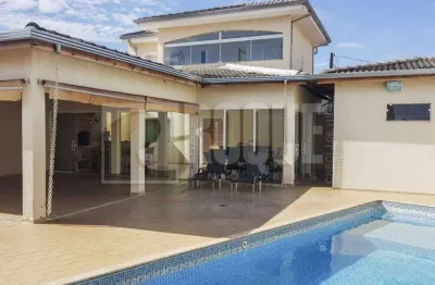 Casa com 2 quartos à venda no Jardim Santa Adélia, Limeira 