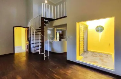 Casa residencial à venda no bairro jardim novo horizonte