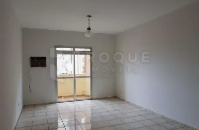 Imóvel amplo com 3 dormitórios – conforto e funcionalidade!
