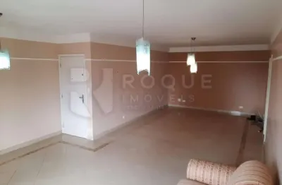 Apartamento à venda – 3 suítes | 2 salas | 1 vaga | conforto e privacidade