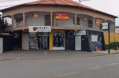 Salas/conjuntos para aluguel no bairro jardim ouro verde