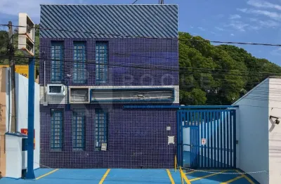 Salas/conjuntos para aluguel no bairro vila cidade jardim