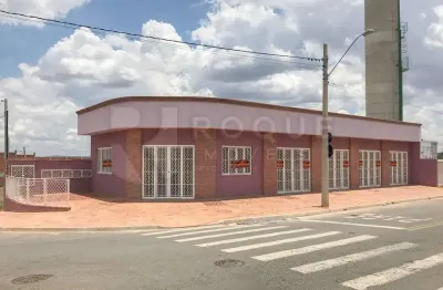 Salas/conjuntos para aluguel no bairro residencial rubi