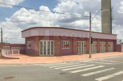 Salas/conjuntos para aluguel no bairro residencial rubi