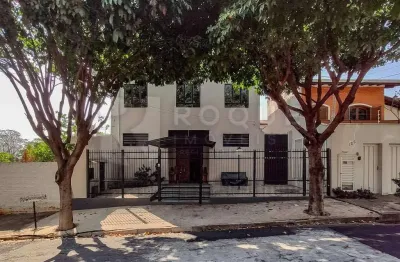 Barracão/galpão para aluguel no bairro jardim montezuma