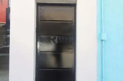 Sala comercial para alugar no Centro, Limeira 