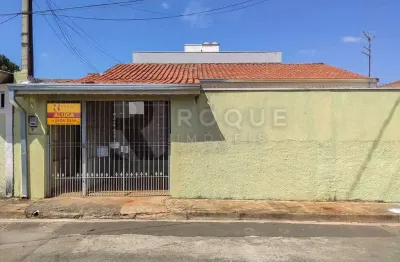 Kitnet / Stúdio para alugar no Jardim Morro Azul, Limeira 