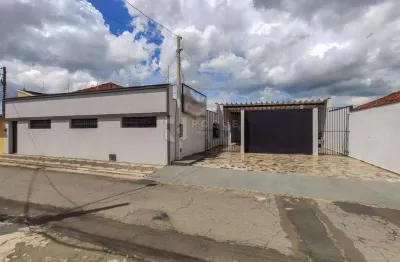 Salas/conjuntos para aluguel no bairro vila cidade jardim