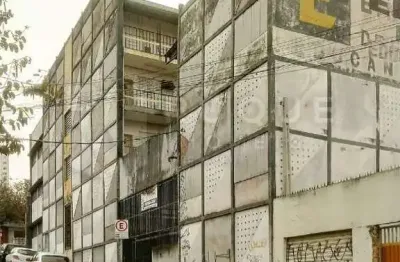 Sala comercial para alugar no Centro, Limeira 