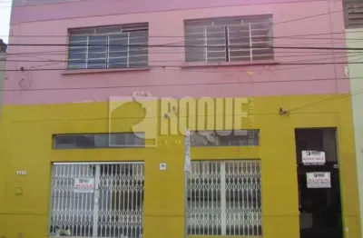 Sala comercial para alugar no Centro, Limeira 